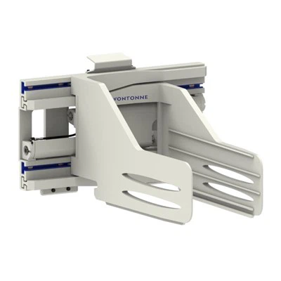 পাল্প বেল ক্ল্যাম্প